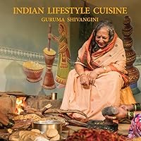 Indian Lifestyle Cuisine Indian Lifestyle Cuisine Paperback Kindle