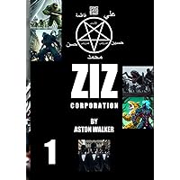 ZIZ Corporation 1