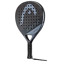 HEAD EVO Padel Racket Paddle Series
