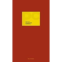 Pragmatica giuridica (Piccole Conferenze Vol. 20) (Italian Edition) Pragmatica giuridica (Piccole Conferenze Vol. 20) (Italian Edition) Kindle Paperback
