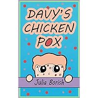 Davy's Chicken Pox