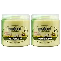 Mayoliva Treatment 36oz (Pack of 2)