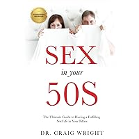 Sex In Your 50s (Blank Gag Book): Prank Gift for Friends in Their Fifties Sex In Your 50s (Blank Gag Book): Prank Gift for Friends in Their Fifties Hardcover Paperback