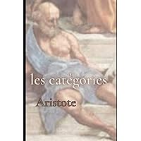 Les catégories (French Edition)