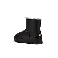 Women's Cameron Chestnut Fashion Boot