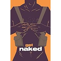 Get Naked Get Naked Paperback Kindle
