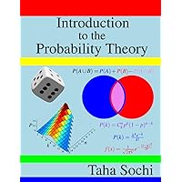 Introduction to the Probability Theory