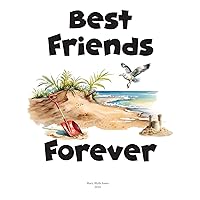 Best Friends Forever Best Friends Forever Kindle