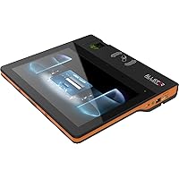 Secumind Tablet Biometric CX2920