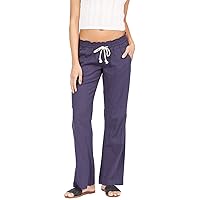 Roxy Women's Oceanside Pant