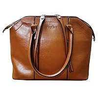 Purse and Handbags for Women Shoulder Bags Tote Satchel Clutch Hobo Bag Wallet
