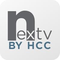 nexTV by HCC