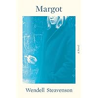 Margot: A Novel Margot: A Novel Hardcover Kindle Audible Audiobook Audio CD