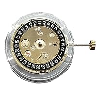 Watch Automatic Mechanical Movement for 2813 8215 for Selfwind Movement, 3-Hand 26mm Watch Automatic Mechanical Movement
