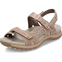 Earth Origins Women's Sophie Sandals