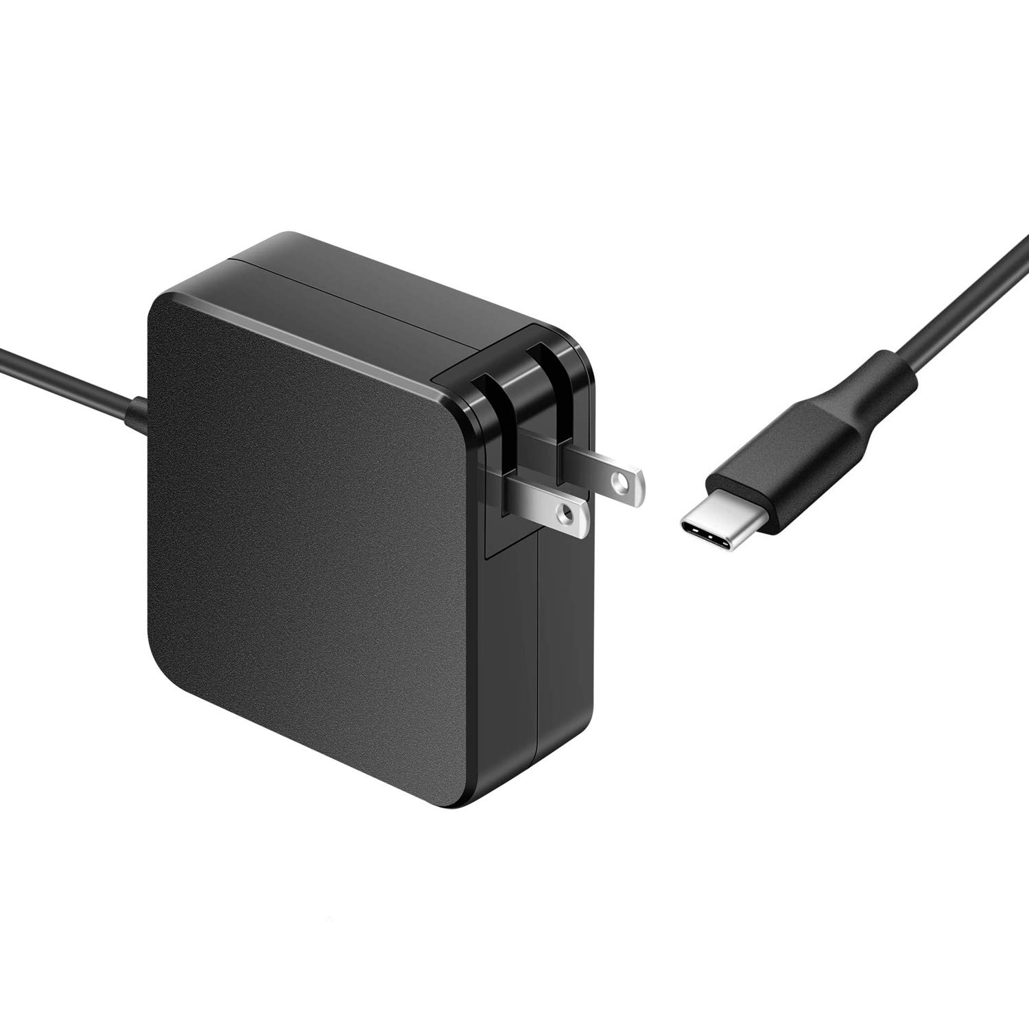 Mua 65W 45W Type C Charger fit for Razer Blade Stealth 