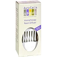 Aura Cacia Aromatherapy Room Diffuser