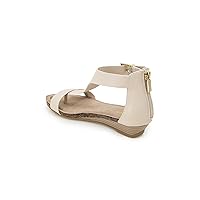 Kenneth Cole REACTION Women's Gal Wedge Sandal