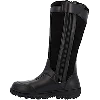 Rocky Havoc Search and Rescue Waterproof Snake Boot