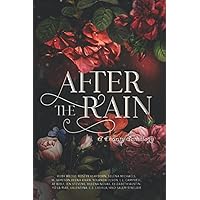 After the Rain: A Charity Anthology