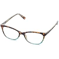 Women's Teresa Cat-Eye Reading Glasses