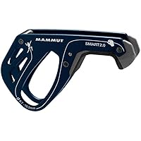 Mammut Smart 2.0 Insurance Accessory, Unisex Adult