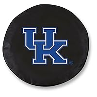 Kentucky Wildcats Tire Cover