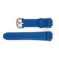 Casio BLX-5600-2 Watch Strap Band | 10439755