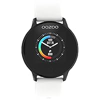 Oozoo - Watch - Q00112