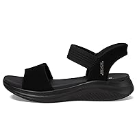 Skechers Ultra Flex 3.0 - Summerville Hands Free Slip-Ins