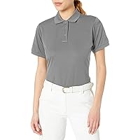 Propper Women's F53834c Uniform Polo