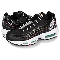 Nike CI1900-023 Air Max 95 Sneakers