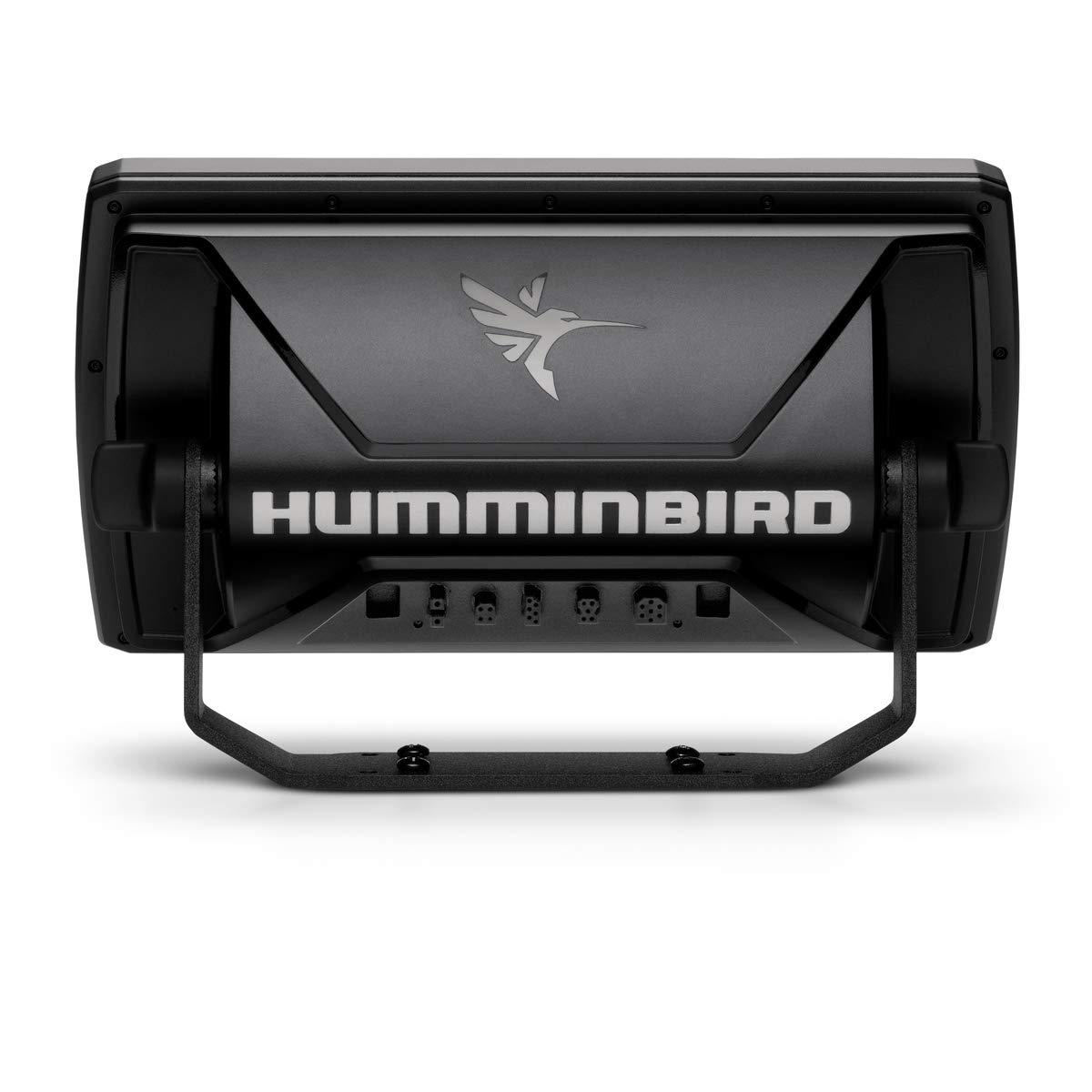 Humminbird 411380-1 Helix 9 Chirp MEGA SI+ GPS G4N Fish Finder