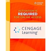 Emerge with IC3 Computer Literacy Version 3.0 on Gateway Printed Access Card