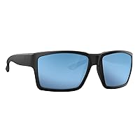 Magpul Explorer XL Sunglasses Tactical Ballistic Sports Eyewear Shooting Glasses for Men