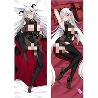  New Exquisite 10.2inch Limited Edition Azur Lane USS St. Louis  Alter Anime Girl PVC Action Figure Toy Statue Collectible Model Ornament  Children's Gifts : Toys & Games