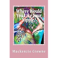 Where Would You Like Your Nipple?: Navigating the Breast Cancer Abyss with Humor and Hope Where Would You Like Your Nipple?: Navigating the Breast Cancer Abyss with Humor and Hope Paperback Kindle