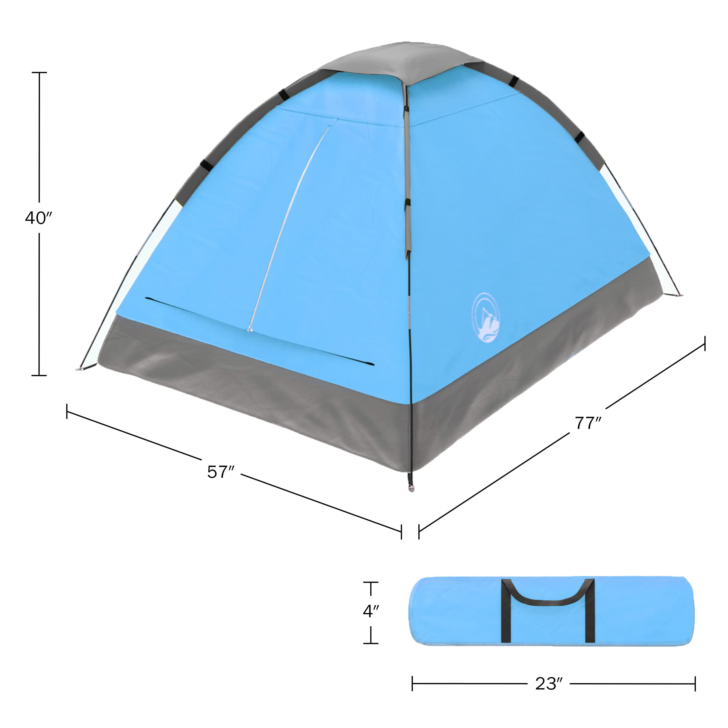 Home Extra große Aufbewahrungstasche Wasserdicht für Outdoor Camping R1E2  FAST 