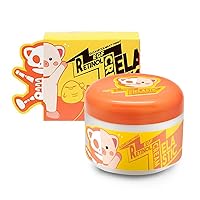 Milky Piggy Retinol Cream 100g/3.53 fl.oz. - Retinol Swiftlet Nest Extract (69.9%) |Face Cream |