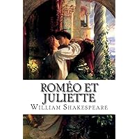 Romeo et Juliette (French Edition) Romeo et Juliette (French Edition) Paperback Kindle Mass Market Paperback