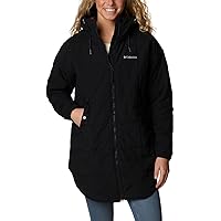 Columbia Women's Chatfield Hill Novelty Jacket