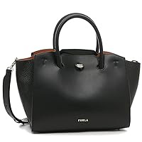 Furla Handbag, Shoulder Bag, Genesis WB00811 BX0053 GENESI M TOTE