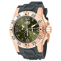 Invicta BAND ONLY Excursion 11908