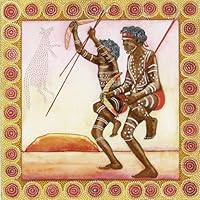 Aboriginal Tales Aboriginal Tales Audible Audiobook