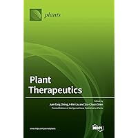 Plant Therapeutics