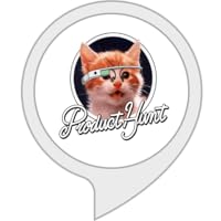 Today's Featured on Product Hunt