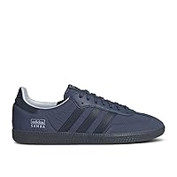 adidas Originals Men's Samba Soccer Shoe