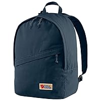 Fjlraven 27241 Storm Vardag 25 Official Amazon Backpack, Made of G-1000 Material, Capacity: 5.6 gal (25 L)