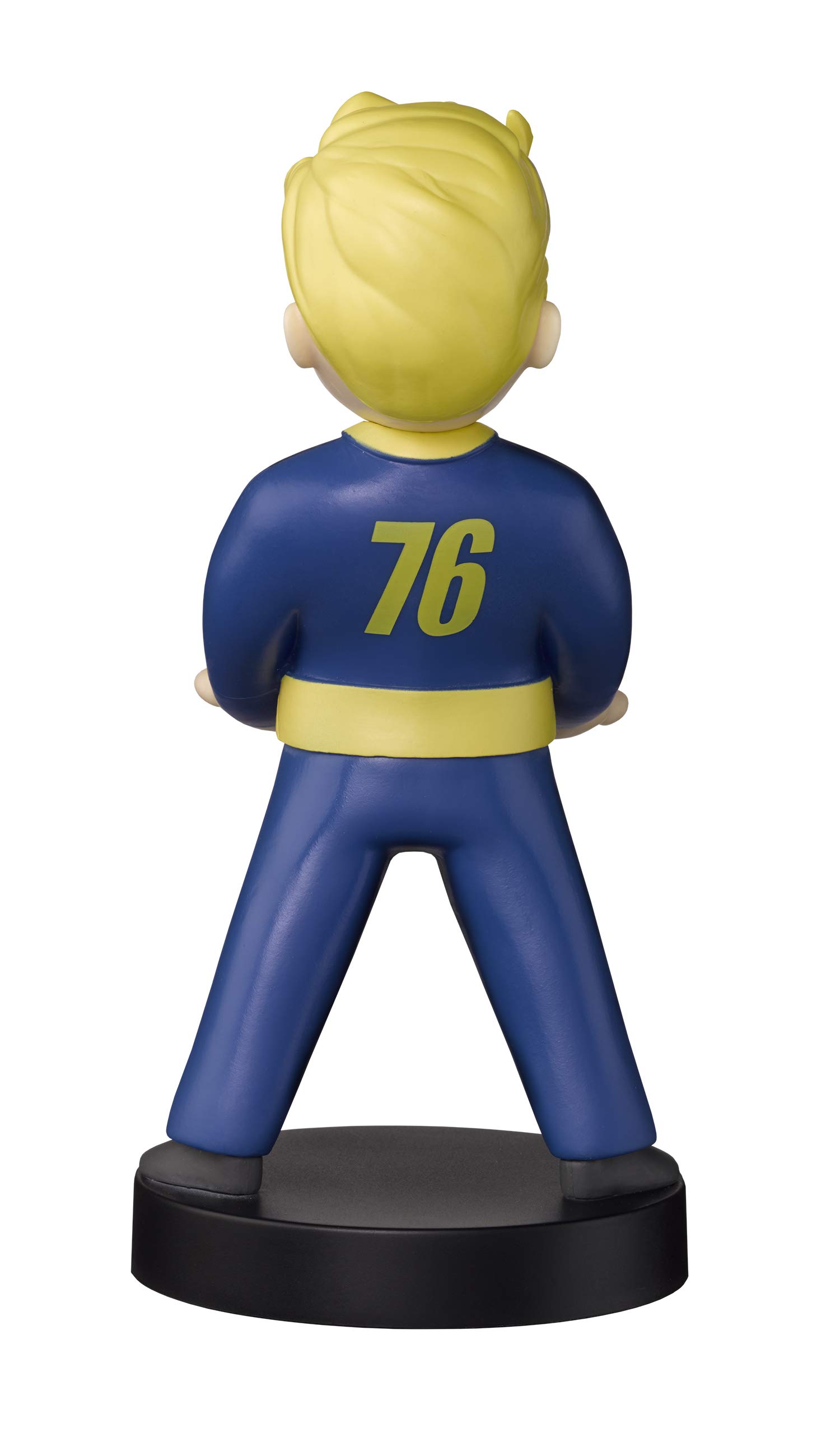 Exquisite Gaming Fallout 76 Variant Cable Guy