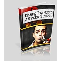 How to Quit Smoking Cigarettes Easily and Fast